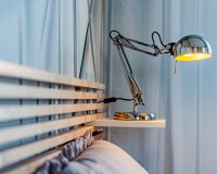 Rynek Wtórny - Dom szeregowy - Torrevieja - Los Balcones