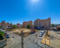 Rynek Wtórny - Dom szeregowy - Torrevieja - Nueva Torrevieja
