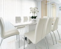 Rynek Wtórny - Dom szeregowy - Torrevieja - Punta prima