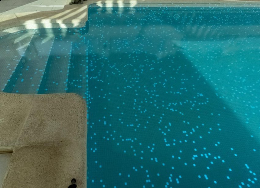 Rynek Wtórny - Dom szeregowy - Torrevieja - Punta prima