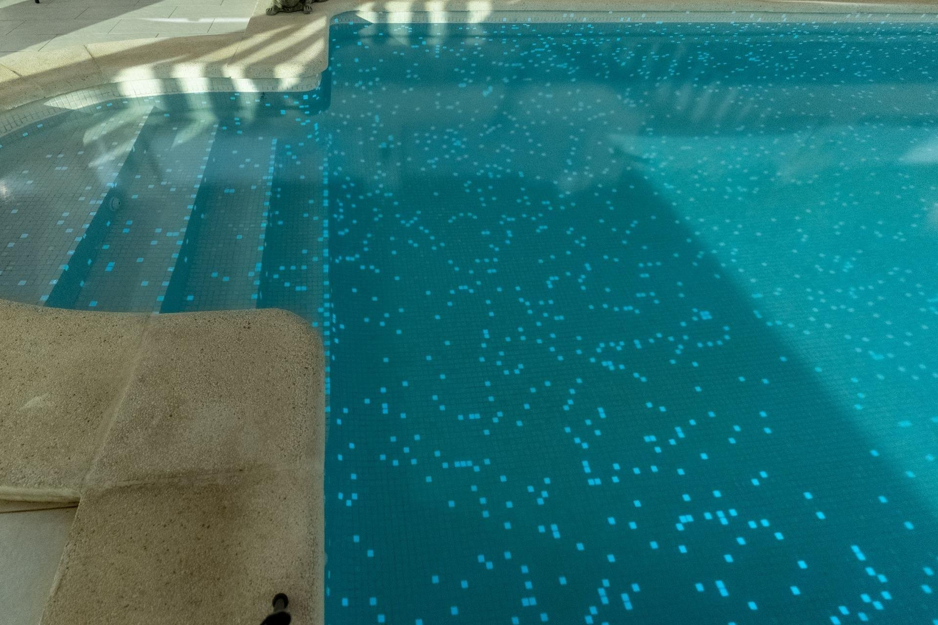 Rynek Wtórny - Dom szeregowy - Torrevieja - Punta prima