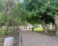 Rynek Wtórny - Dom szeregowy - Torrevieja - Torrevieja - Aguas Nuevas