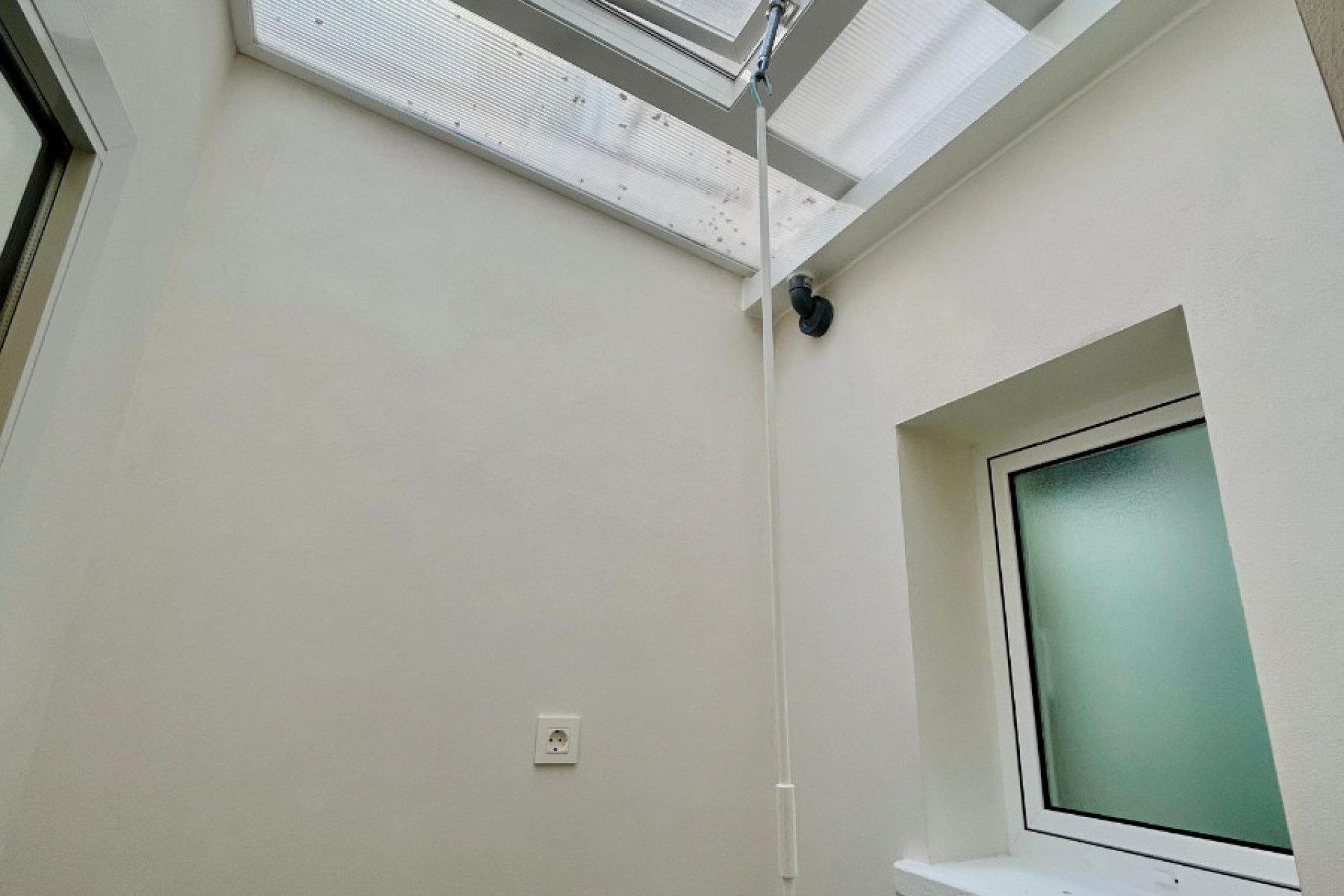 Rynek Wtórny - Dom szeregowy - Torrevieja - Urbanización San Luis