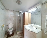 Rynek Wtórny - Dom szeregowy - Torrevieja