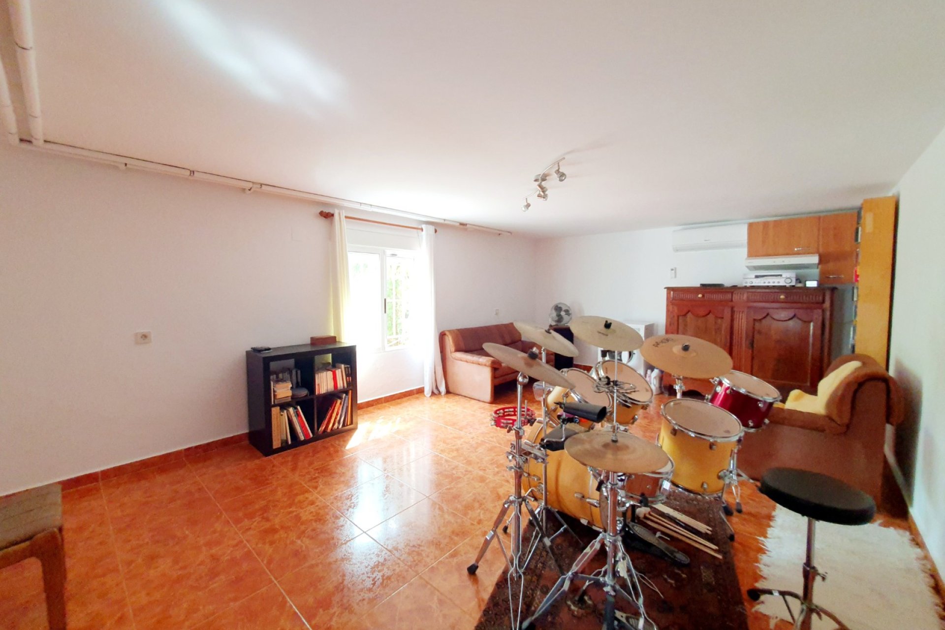 Rynek Wtórny - Dom szeregowy - Torrevieja