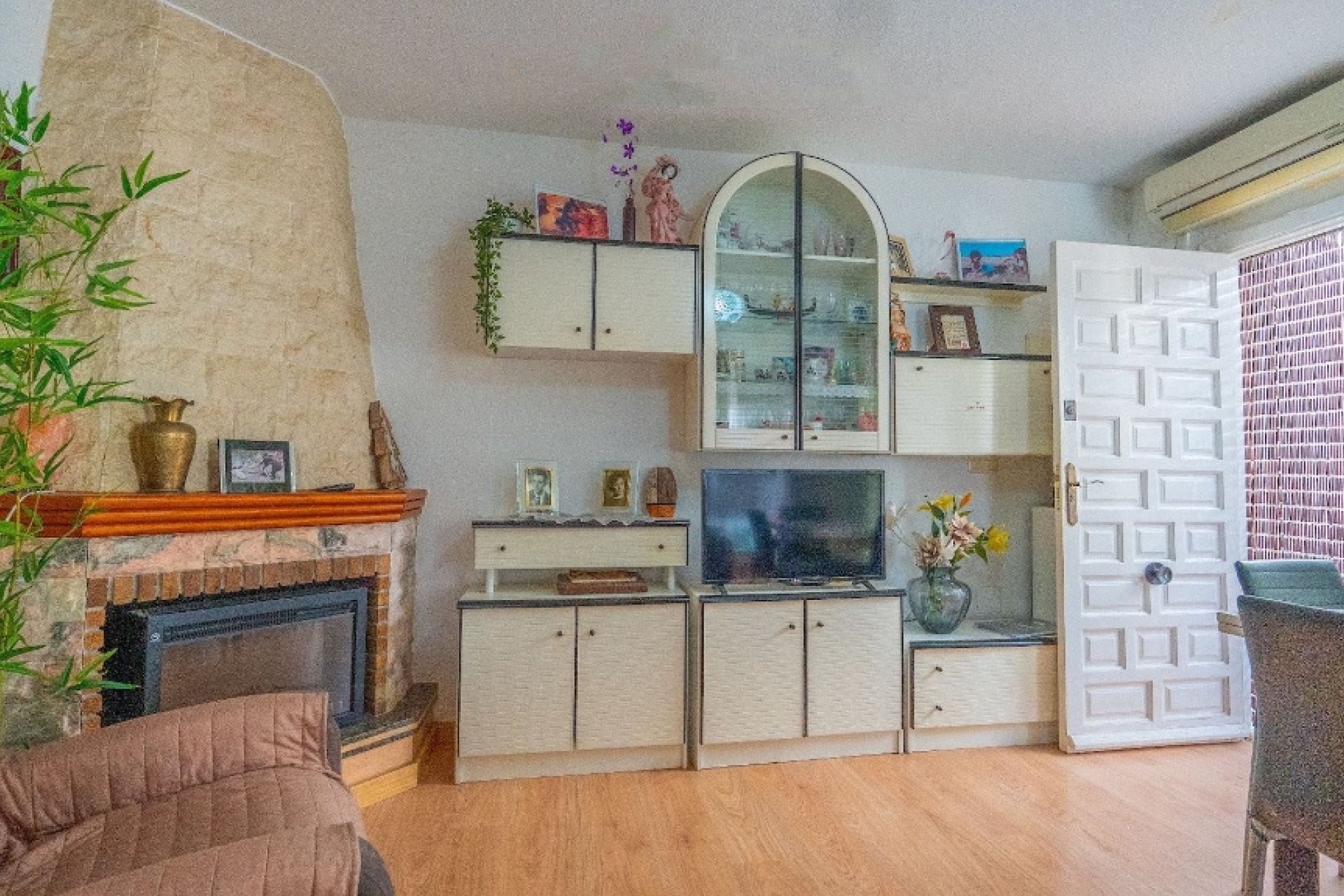 Rynek Wtórny - Dom szeregowy - Torrevieja