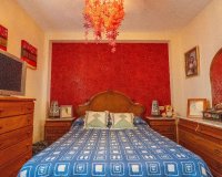 Rynek Wtórny - Dom szeregowy - Torrevieja