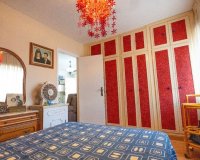 Rynek Wtórny - Dom szeregowy - Torrevieja