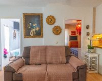 Rynek Wtórny - Dom szeregowy - Torrevieja