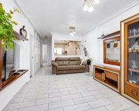 Rynek Wtórny - Dom szeregowy - Torrevieja