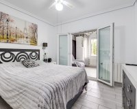 Rynek Wtórny - Dom szeregowy - Torrevieja