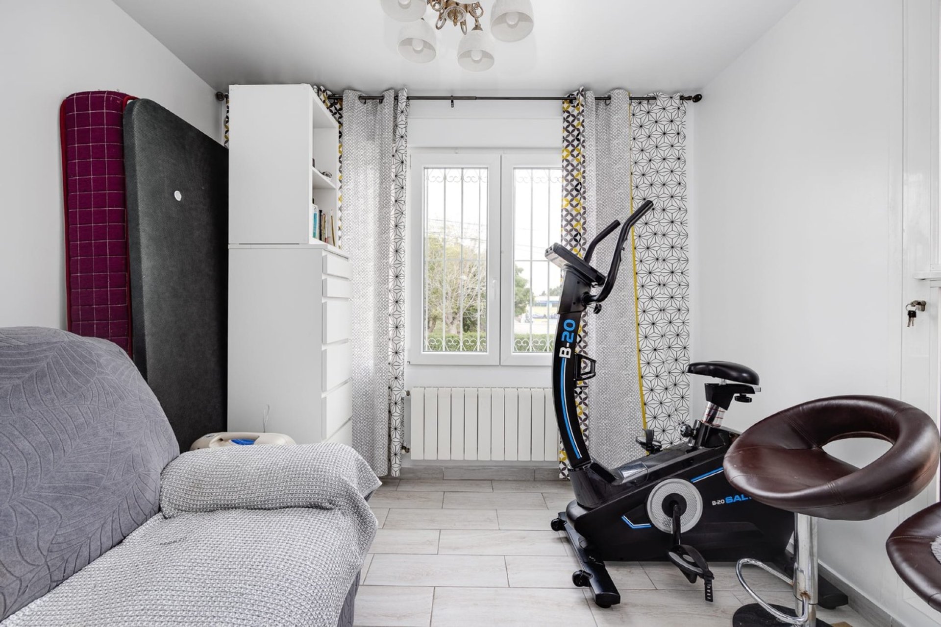 Rynek Wtórny - Dom szeregowy - Torrevieja