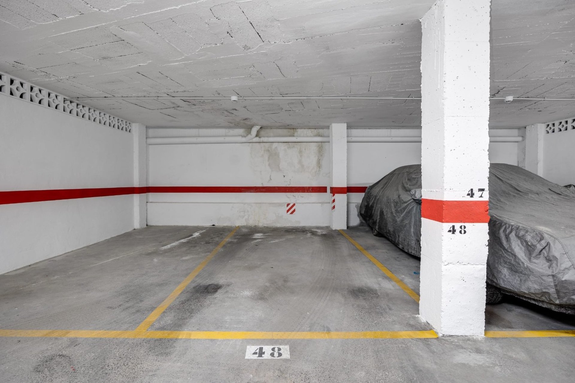 Rynek Wtórny - Dom szeregowy - Torrevieja