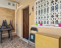 Rynek Wtórny - Dom szeregowy - Torrevieja