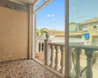Rynek Wtórny - Dom szeregowy - Torrevieja
