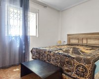 Rynek Wtórny - Dom szeregowy - Torrevieja