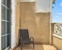 Rynek Wtórny - Dom szeregowy - Torrevieja