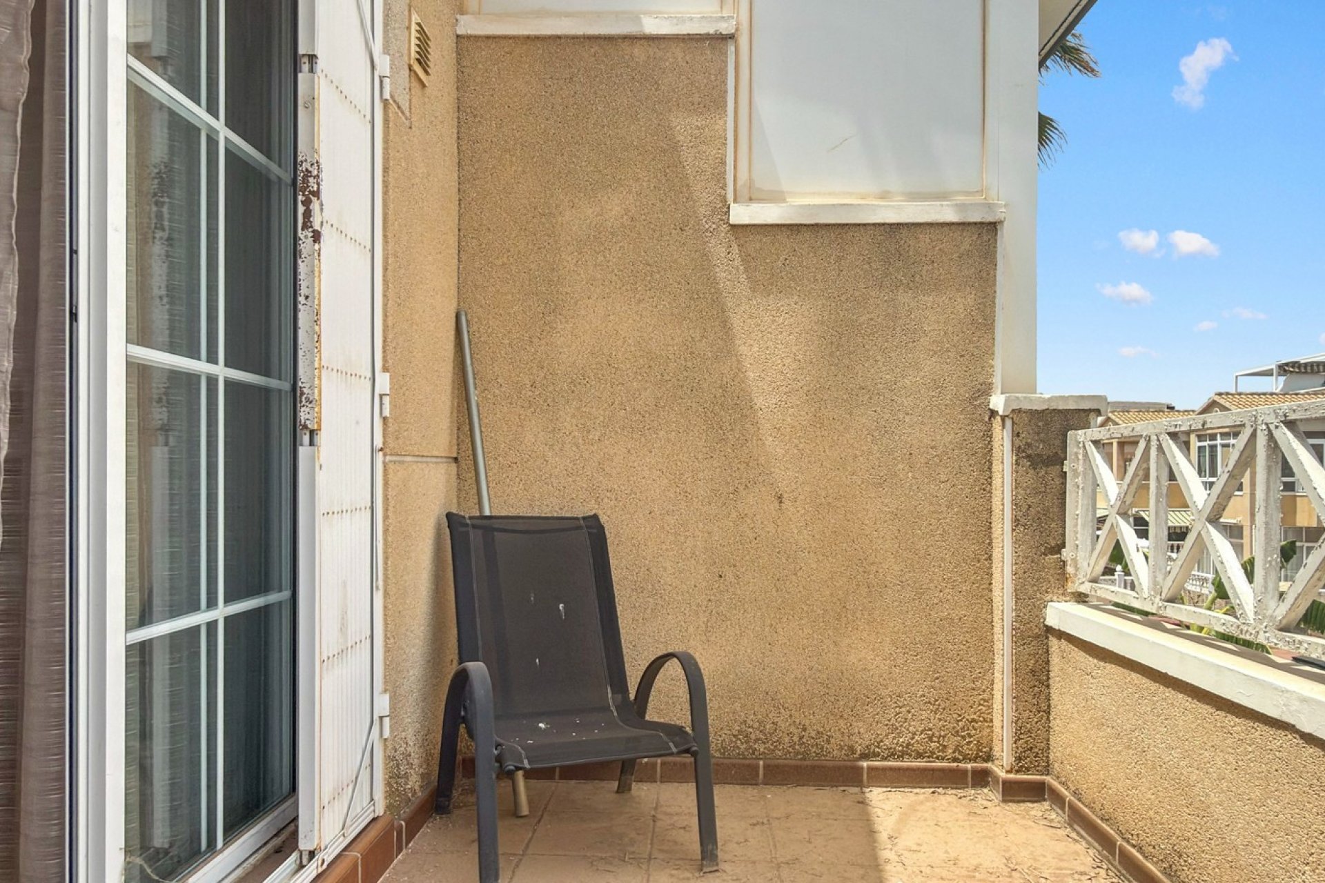 Rynek Wtórny - Dom szeregowy - Torrevieja