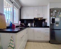 Rynek Wtórny - Dom szeregowy - Torrevieja