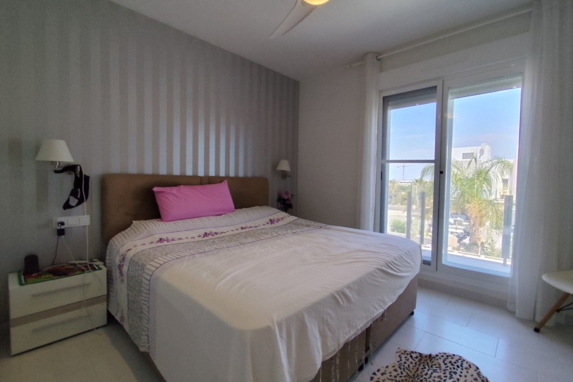 Rynek Wtórny - Dom szeregowy - Torrevieja