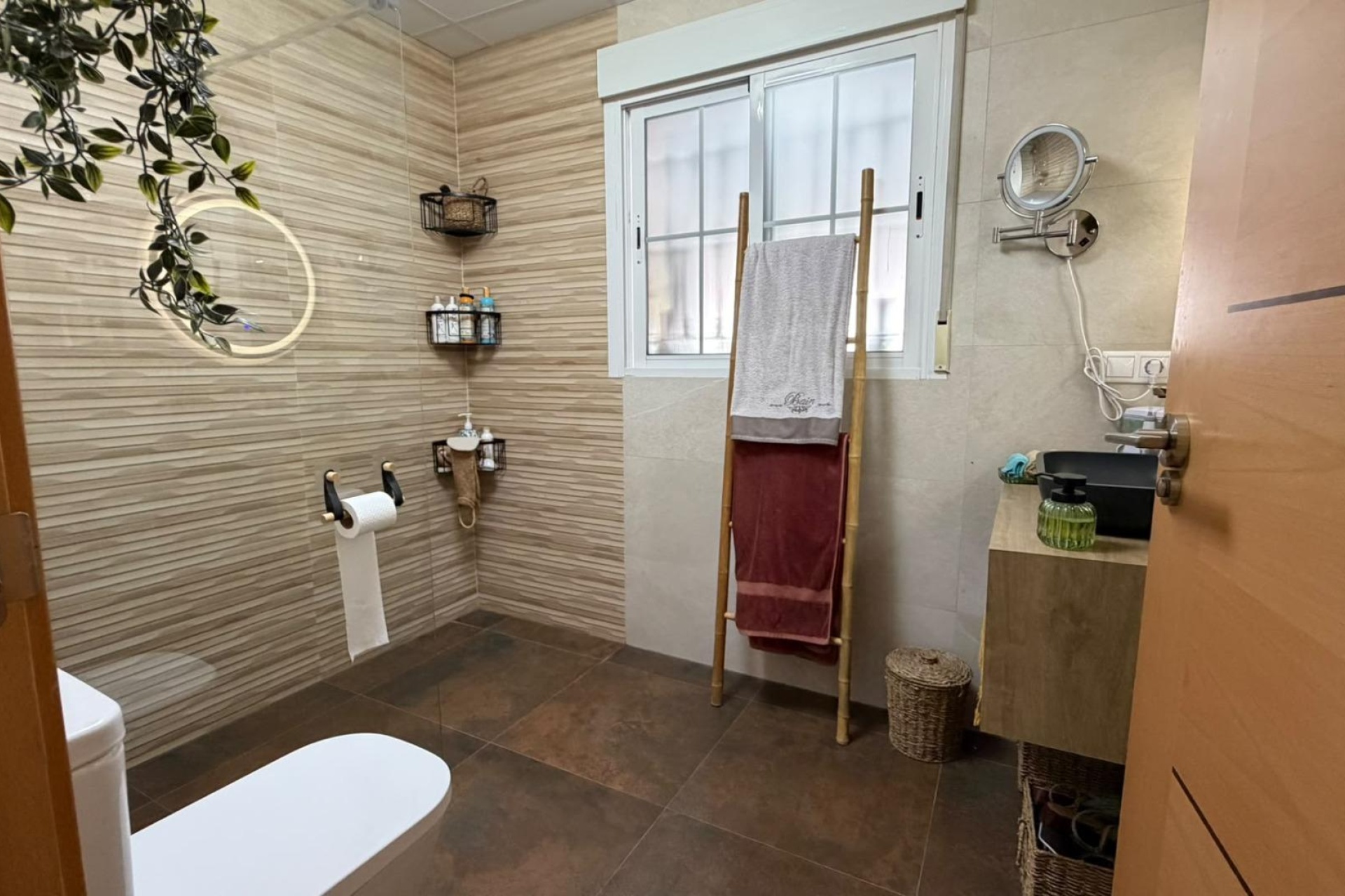 Rynek Wtórny - Dom wiejski / Finca - Catral - Comunidad valenciana