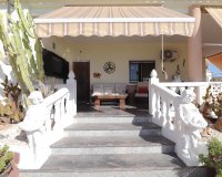 Rynek Wtórny - Dom wiejski / Finca - Crevillente - Crevillente - Country