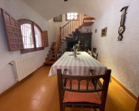 Rynek Wtórny - Dom wiejski / Finca - Elda