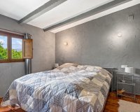 Rynek Wtórny - Dom wiejski / Finca - La Nucía