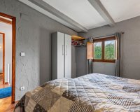 Rynek Wtórny - Dom wiejski / Finca - La Nucía