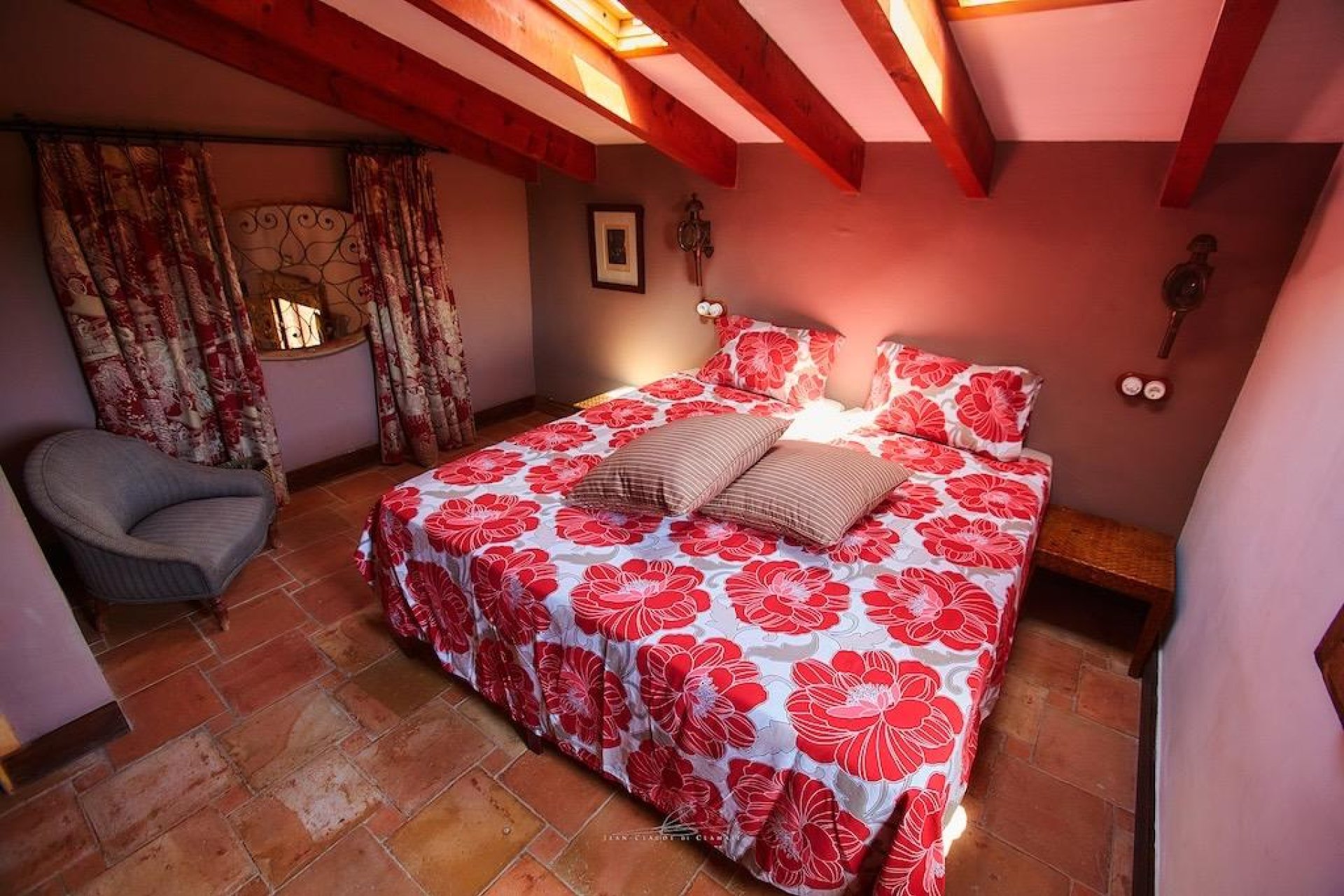 Rynek Wtórny - Dom wiejski / Finca - Orihuela - Torremendo