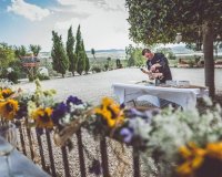 Rynek Wtórny - Dom wiejski / Finca - Orihuela - Torremendo