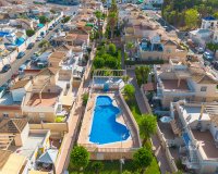 Rynek Wtórny - Duplex - Los Balcones - Los Balcones - Los Altos del Edén