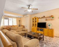 Rynek Wtórny - Duplex / Mieszkanie dwupoziomowe - Los Alcazares - Centro