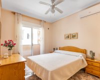 Rynek Wtórny - Duplex / Mieszkanie dwupoziomowe - Los Alcazares - Centro
