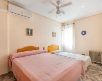 Rynek Wtórny - Duplex / Mieszkanie dwupoziomowe - Los Alcazares - Centro