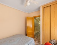 Rynek Wtórny - Duplex / Mieszkanie dwupoziomowe - Los Alcazares - Centro