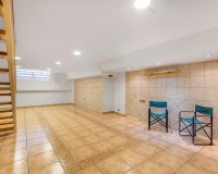 Rynek Wtórny - Duplex / Mieszkanie dwupoziomowe - Los Alcazares - Centro