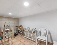 Rynek Wtórny - Duplex / Mieszkanie dwupoziomowe - Los Alcazares - Centro