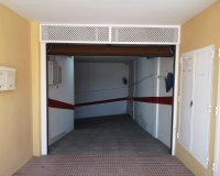 Rynek Wtórny - Duplex / Mieszkanie dwupoziomowe - Los Alcazares - Centro