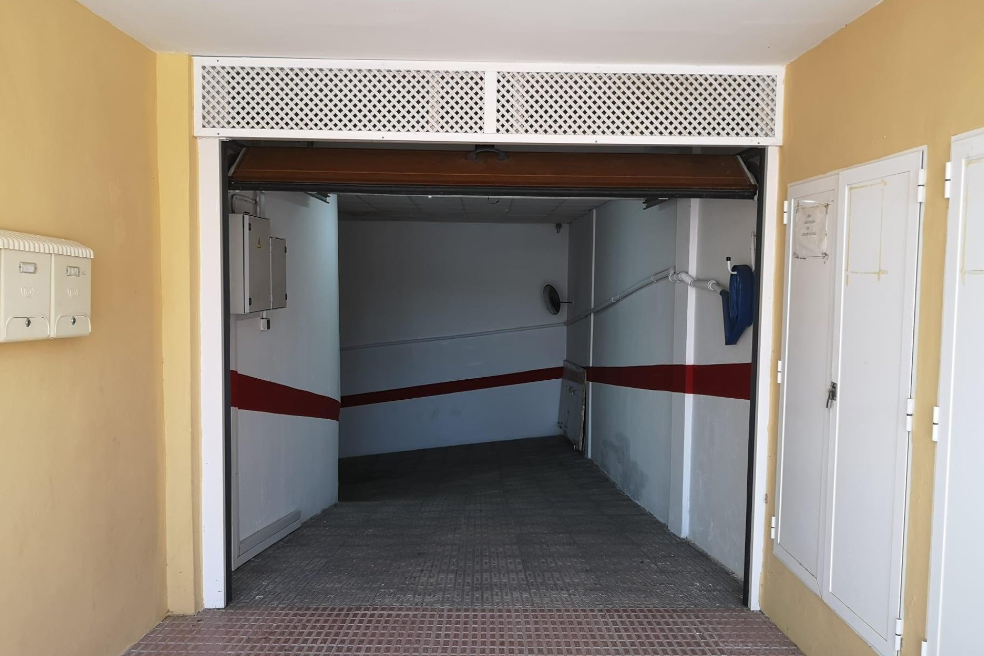 Rynek Wtórny - Duplex / Mieszkanie dwupoziomowe - Los Alcazares - Centro