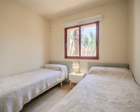 Rynek Wtórny - Duplex / Mieszkanie dwupoziomowe - Los Alcazares - Los Montesinos