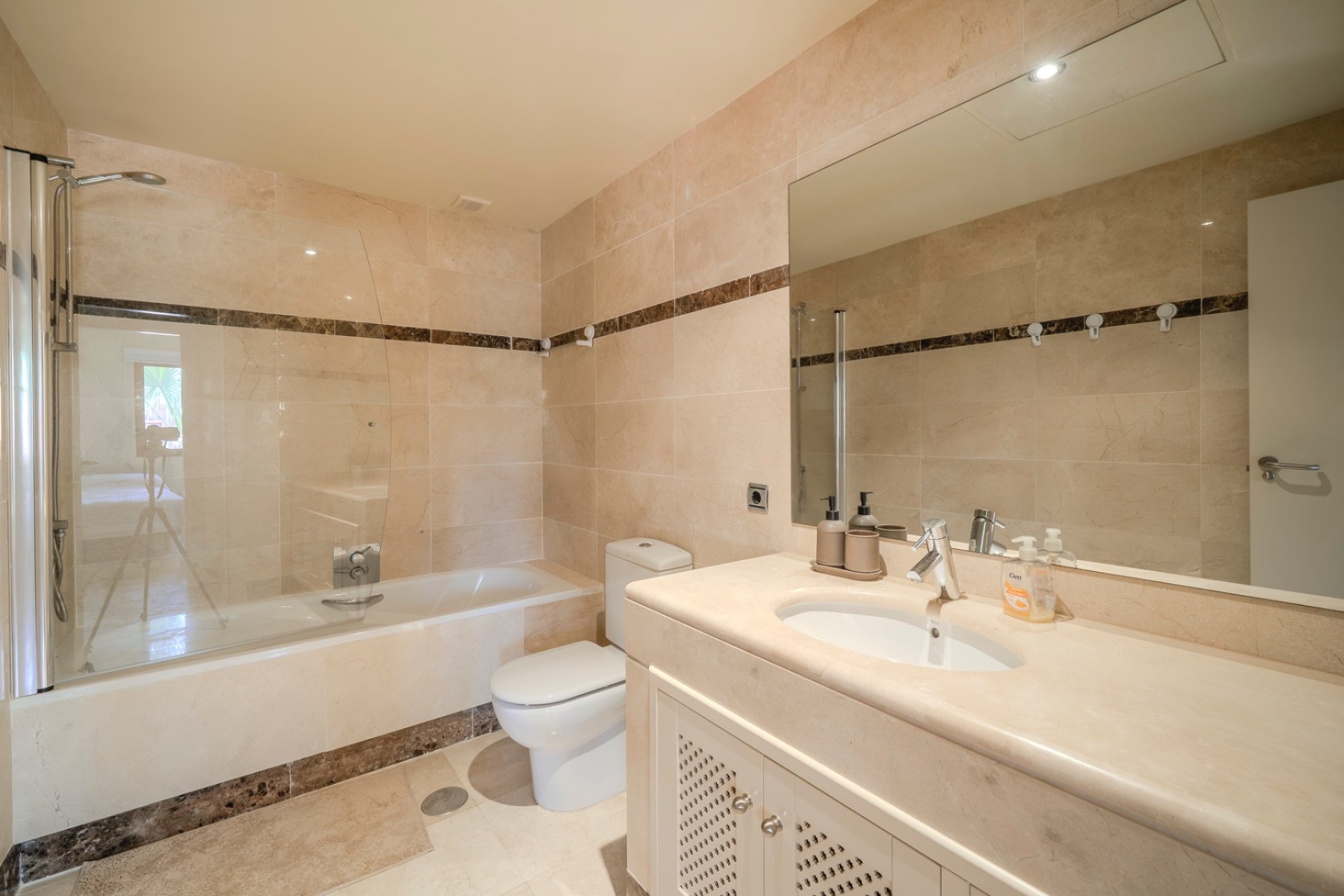 Rynek Wtórny - Duplex / Mieszkanie dwupoziomowe - Los Alcazares - Los Montesinos