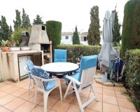 Rynek Wtórny - Duplex / Mieszkanie dwupoziomowe - Orihuela Costa - Cala Capitan