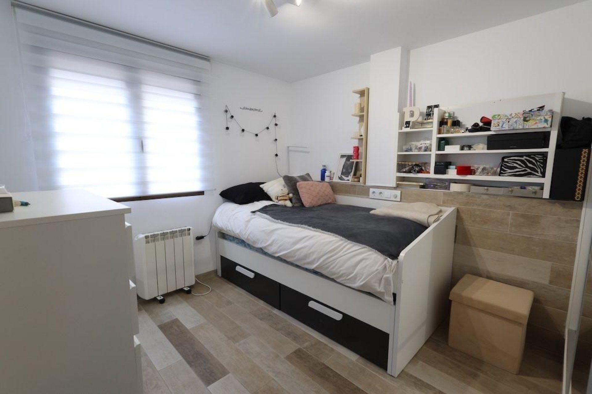 Rynek Wtórny - Duplex / Mieszkanie dwupoziomowe - Orihuela Costa - Cala Capitan