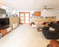 Rynek Wtórny - Duplex / Mieszkanie dwupoziomowe - Orihuela Costa - Cala Capitan