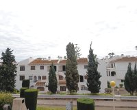 Rynek Wtórny - Duplex / Mieszkanie dwupoziomowe - Orihuela Costa - Cala Capitan