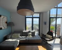 Rynek Wtórny - Duplex / Mieszkanie dwupoziomowe - Orihuela Costa - Las Ramblas
