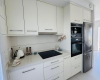 Rynek Wtórny - Duplex / Mieszkanie dwupoziomowe - Orihuela Costa - Lomas de Cabo Roig