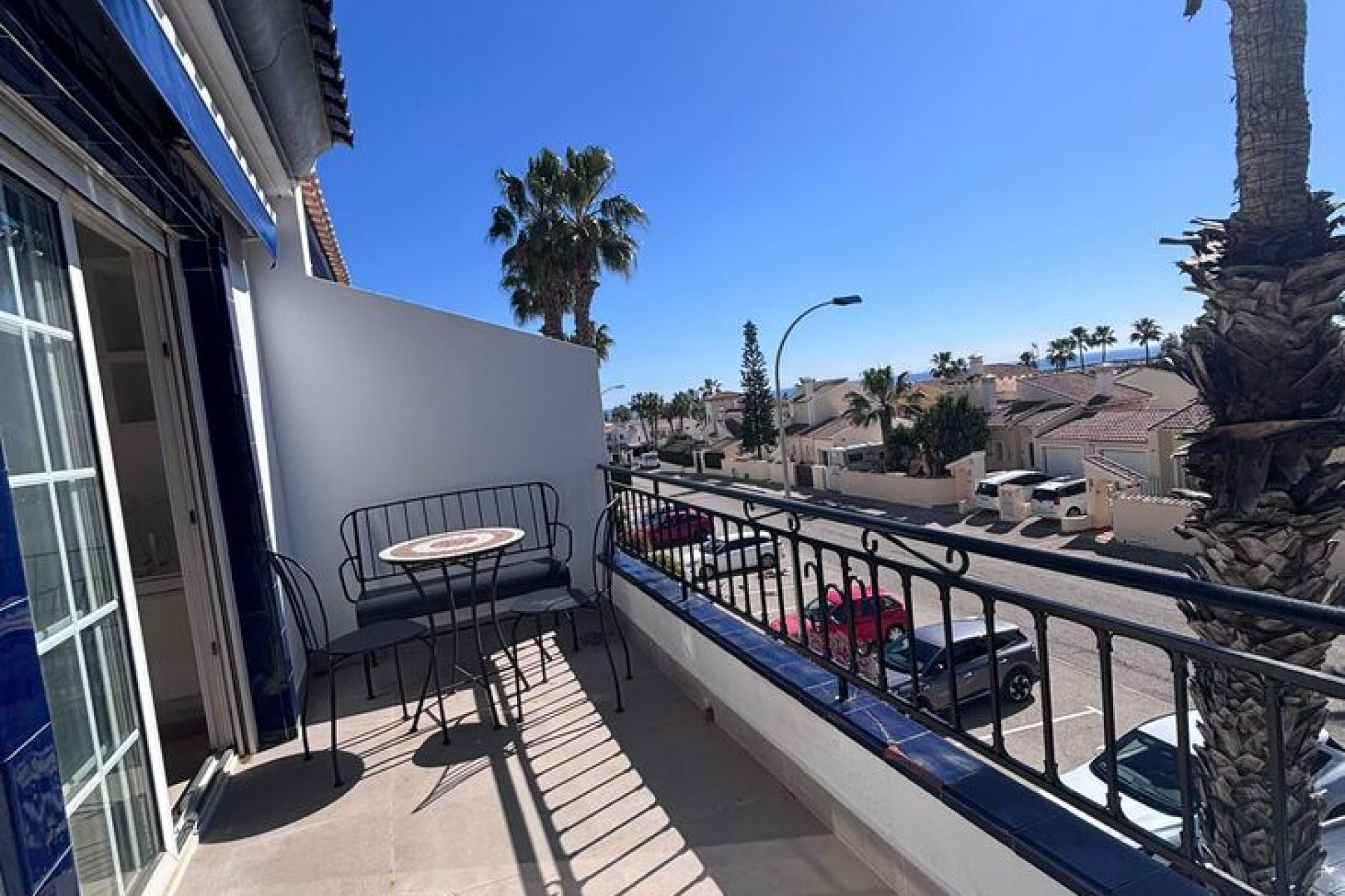 Rynek Wtórny - Duplex / Mieszkanie dwupoziomowe - Orihuela Costa - Los Dolses