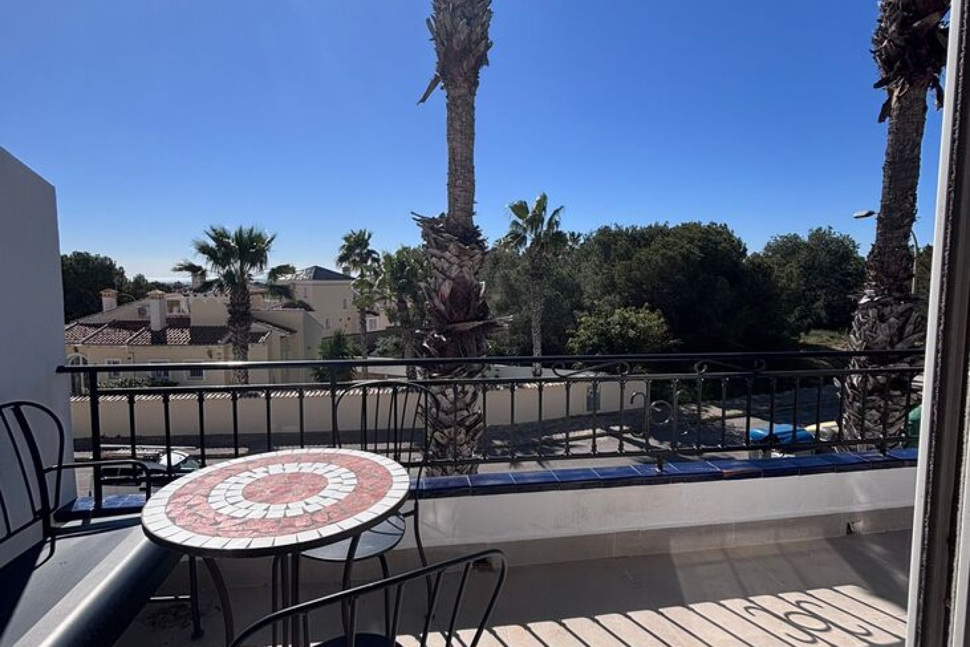 Rynek Wtórny - Duplex / Mieszkanie dwupoziomowe - Orihuela Costa - Los Dolses